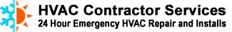 Upper Nyack HVAC Services